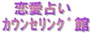 �����肢��ݾ�ݸފ�